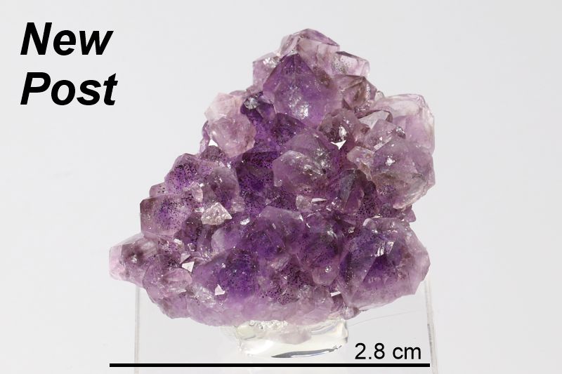 Amethyst (Nova Scotia)